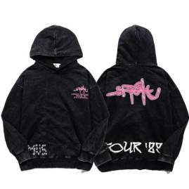 Picture of Four Cactus Hoodies _SKUFourcactusM-2XLcztx2863141